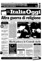 giornale/RAV0037039/2009/n. 78 del 2 aprile